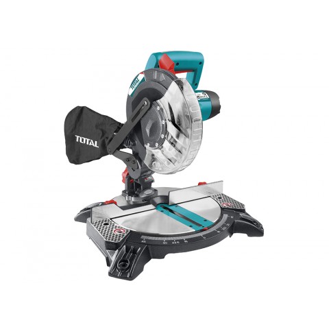 Serra  circular de esquadria